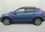 A vendre VOLKSWAGEN TAIGO R-Line 2022 occasion photo 7