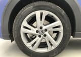 A vendre VOLKSWAGEN TAIGO R-Line 2022 occasion photo 9