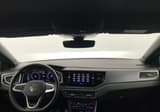 A vendre VOLKSWAGEN TAIGO R-Line 2022 occasion photo 10