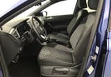 A vendre VOLKSWAGEN TAIGO R-Line 2022 occasion photo 11