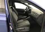 A vendre VOLKSWAGEN TAIGO R-Line 2022 occasion photo 12