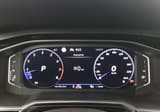 A vendre VOLKSWAGEN TAIGO R-Line 2022 occasion photo 13
