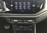 A vendre VOLKSWAGEN TAIGO R-Line 2022 occasion photo 14