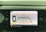 A vendre VOLKSWAGEN TAIGO R-Line 2022 occasion photo 16