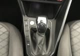 A vendre VOLKSWAGEN TAIGO R-Line 2022 occasion photo 17