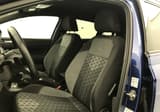 A vendre VOLKSWAGEN TAIGO R-Line 2022 occasion photo 18