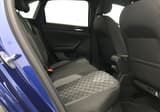A vendre VOLKSWAGEN TAIGO R-Line 2022 occasion photo 19