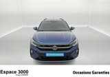 A vendre VOLKSWAGEN TAIGO R-Line 2022 occasion photo 2