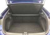 A vendre VOLKSWAGEN TAIGO R-Line 2022 occasion photo 20