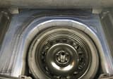 A vendre VOLKSWAGEN TAIGO R-Line 2022 occasion photo 21