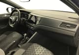 A vendre VOLKSWAGEN TAIGO R-Line 2022 occasion photo 22