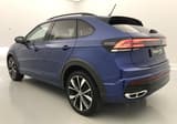 A vendre VOLKSWAGEN TAIGO R-Line 2022 occasion photo 24
