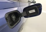 A vendre VOLKSWAGEN TAIGO R-Line 2022 occasion photo 26