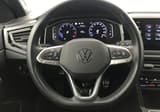 A vendre VOLKSWAGEN TAIGO R-Line 2022 occasion photo 28
