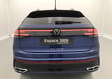 A vendre VOLKSWAGEN TAIGO R-Line 2022 occasion photo 29