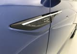 A vendre VOLKSWAGEN TAIGO R-Line 2022 occasion photo 30