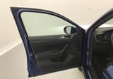 A vendre VOLKSWAGEN TAIGO R-Line 2022 occasion photo 31