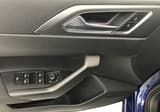 A vendre VOLKSWAGEN TAIGO R-Line 2022 occasion photo 32