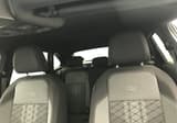 A vendre VOLKSWAGEN TAIGO R-Line 2022 occasion photo 33