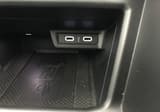 A vendre VOLKSWAGEN TAIGO R-Line 2022 occasion photo 34