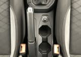 A vendre VOLKSWAGEN TAIGO R-Line 2022 occasion photo 35