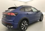 A vendre VOLKSWAGEN TAIGO R-Line 2022 occasion photo 37