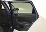 A vendre VOLKSWAGEN TAIGO R-Line 2022 occasion photo 38