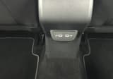 A vendre VOLKSWAGEN TAIGO R-Line 2022 occasion photo 39