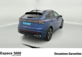 A vendre VOLKSWAGEN TAIGO R-Line 2022 occasion photo 4