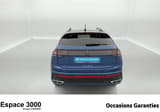 A vendre VOLKSWAGEN TAIGO R-Line 2022 occasion photo 5