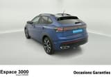 A vendre VOLKSWAGEN TAIGO R-Line 2022 occasion photo 6