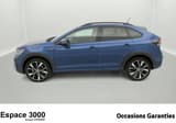 A vendre VOLKSWAGEN TAIGO R-Line 2022 occasion photo 7