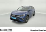 A vendre VOLKSWAGEN TAIGO R-Line 2022 occasion photo 8