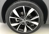 A vendre VOLKSWAGEN TAIGO R-Line 2022 occasion photo 9