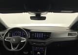 A vendre VOLKSWAGEN TAIGO R-Line 2023 occasion photo 10
