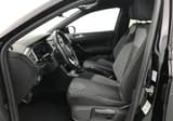 A vendre VOLKSWAGEN TAIGO R-Line 2023 occasion photo 11