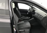 A vendre VOLKSWAGEN TAIGO R-Line 2023 occasion photo 12