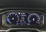 A vendre VOLKSWAGEN TAIGO R-Line 2023 occasion photo 13