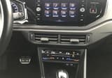 A vendre VOLKSWAGEN TAIGO R-Line 2023 occasion photo 14