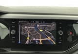 A vendre VOLKSWAGEN TAIGO R-Line 2023 occasion photo 15