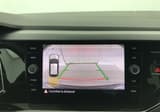 A vendre VOLKSWAGEN TAIGO R-Line 2023 occasion photo 16