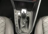 A vendre VOLKSWAGEN TAIGO R-Line 2023 occasion photo 17