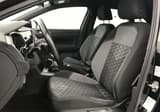 A vendre VOLKSWAGEN TAIGO R-Line 2023 occasion photo 18
