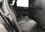 A vendre VOLKSWAGEN TAIGO R-Line 2023 occasion photo 19