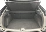 A vendre VOLKSWAGEN TAIGO R-Line 2023 occasion photo 20