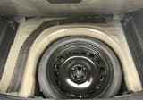 A vendre VOLKSWAGEN TAIGO R-Line 2023 occasion photo 21