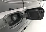 A vendre VOLKSWAGEN TAIGO R-Line 2023 occasion photo 22