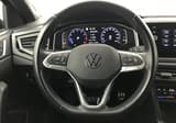 A vendre VOLKSWAGEN TAIGO R-Line 2023 occasion photo 23