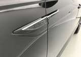 A vendre VOLKSWAGEN TAIGO R-Line 2023 occasion photo 24