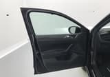 A vendre VOLKSWAGEN TAIGO R-Line 2023 occasion photo 25